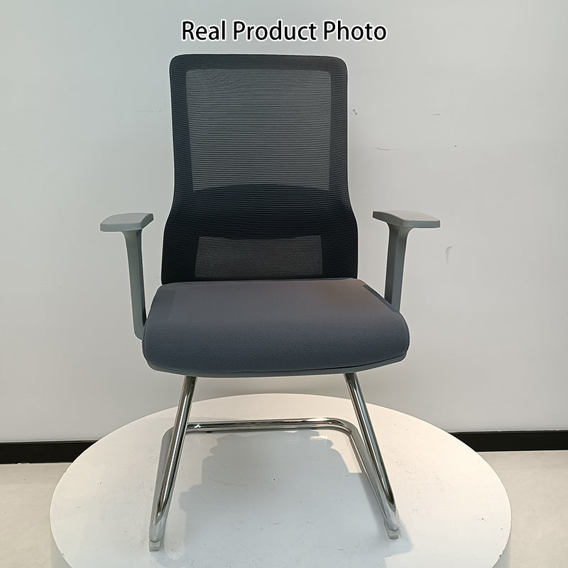 Modern Ergonomic Desk Chair