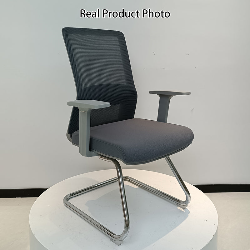 Modern Ergonomic Desk Chair