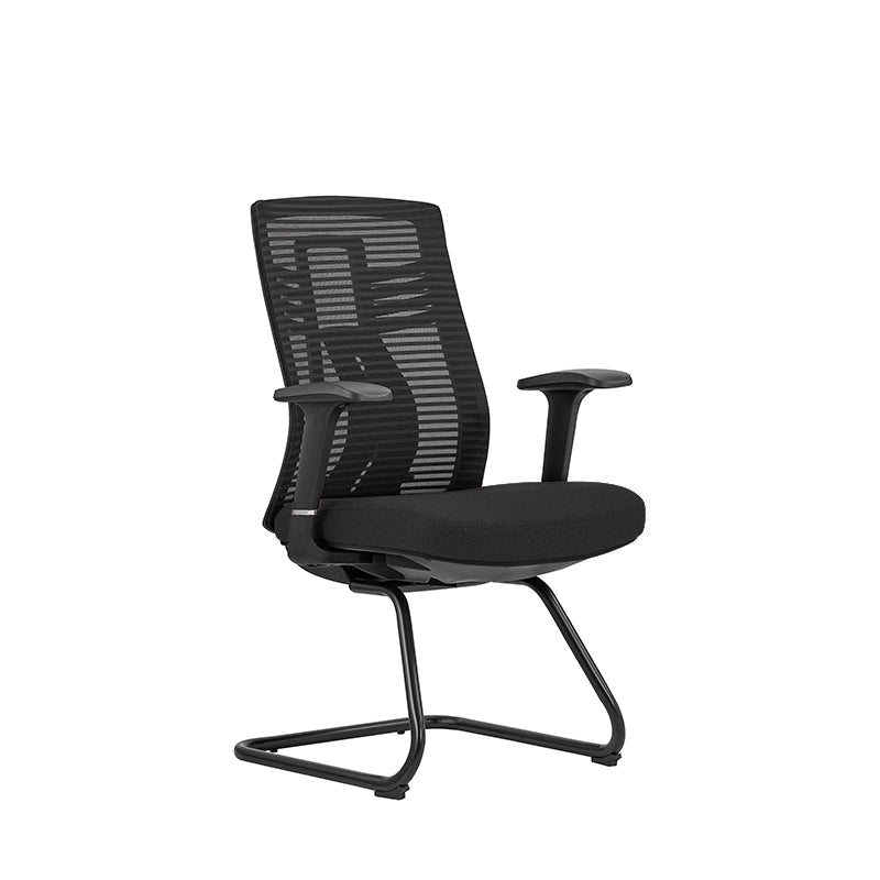 Modern Ergonomic Desk Chair