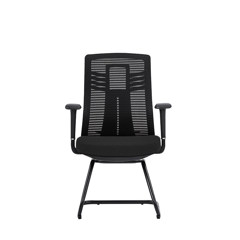 Modern Ergonomic Desk Chair