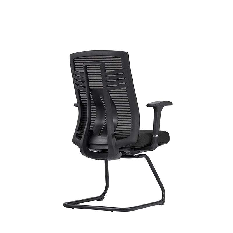 Modern Ergonomic Desk Chair