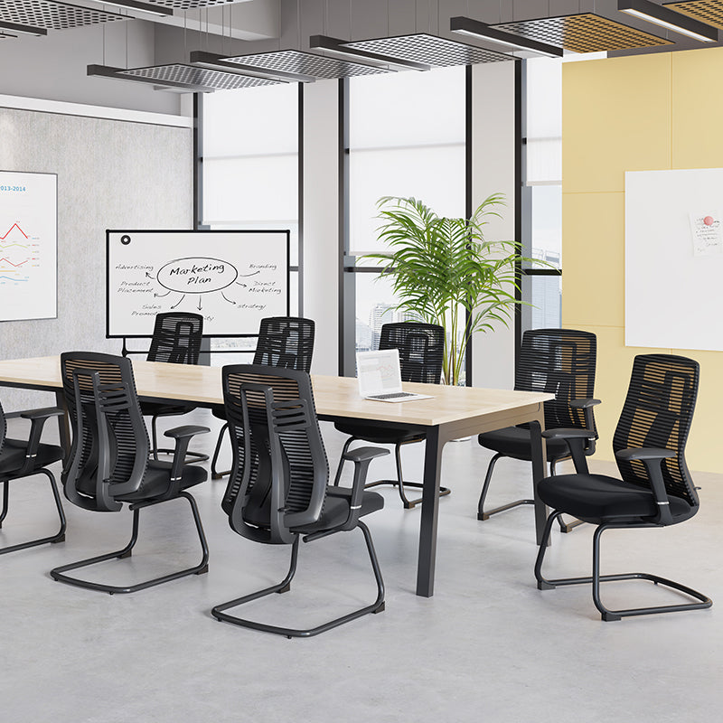Modern Ergonomic Desk Chair