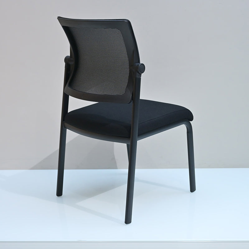 Minimalist Desk Chair