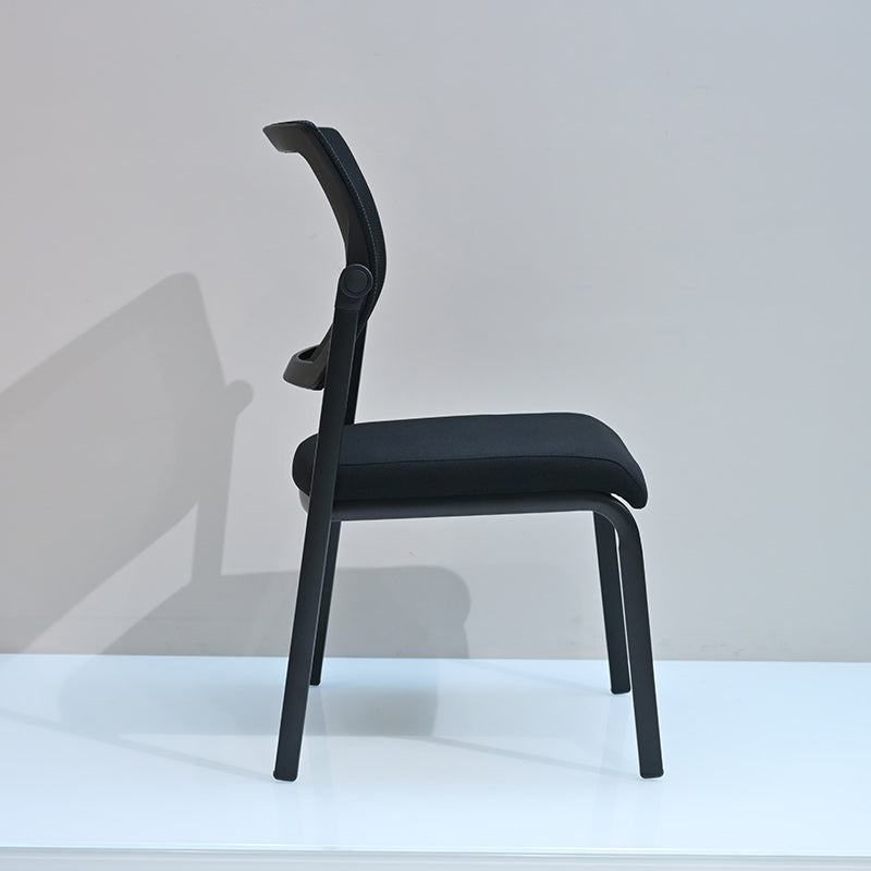 Minimalist Desk Chair