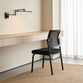 Minimalist Desk Chair