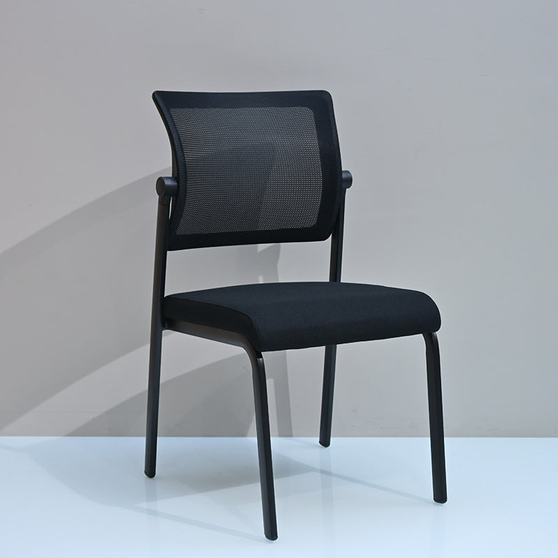 Minimalist Desk Chair
