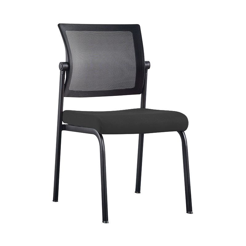 Minimalist Desk Chair