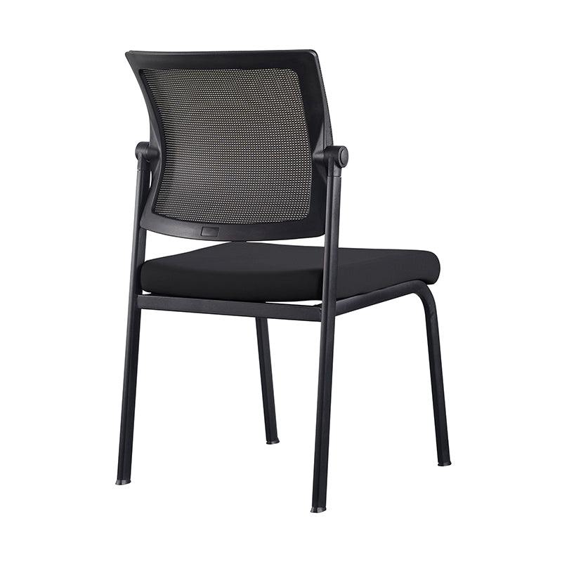 Minimalist Desk Chair