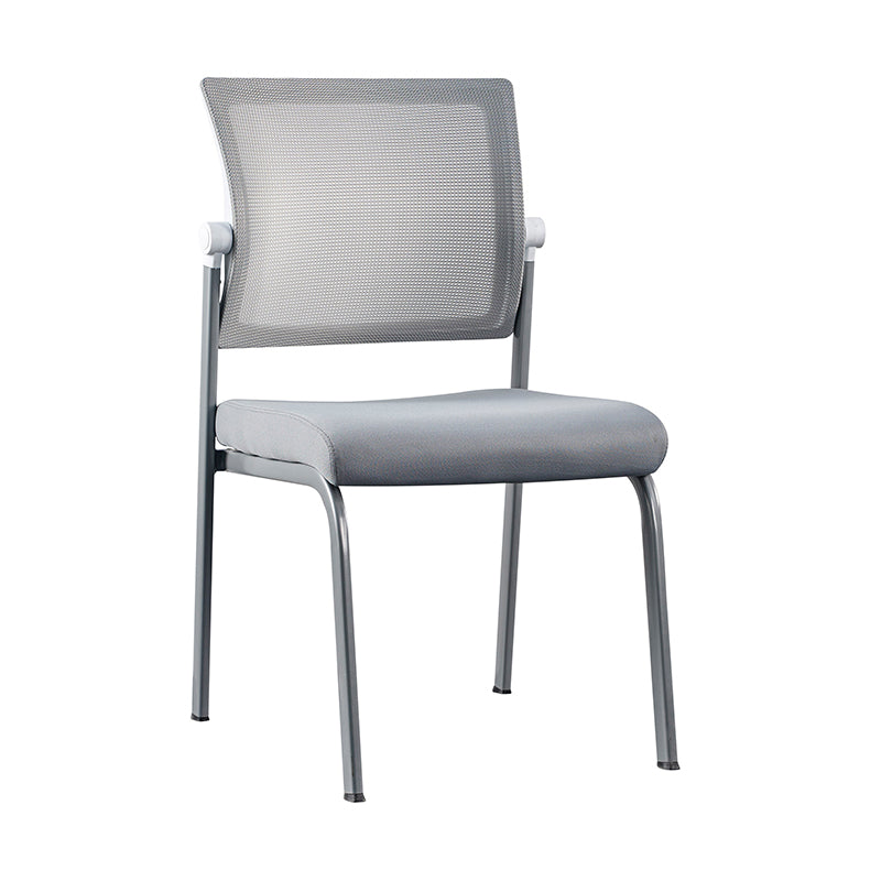 Modern Ergonomic Desk Chair