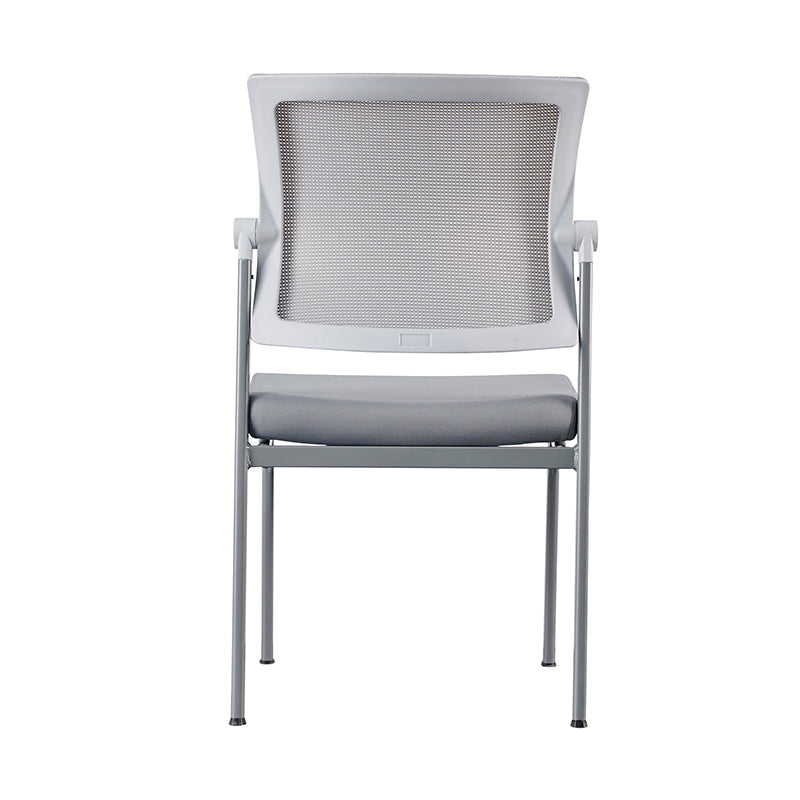 Modern Ergonomic Desk Chair