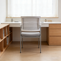 Modern Ergonomic Desk Chair