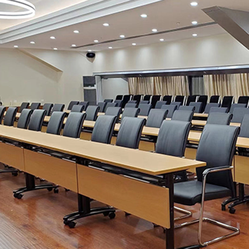 Modern Executive Desk Chair