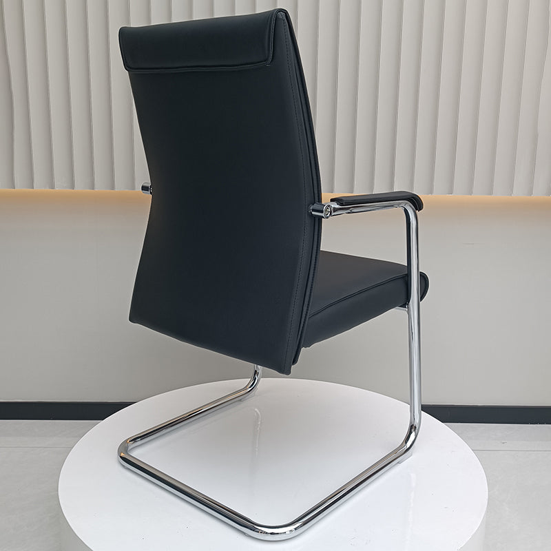 Modern Executive Desk Chair