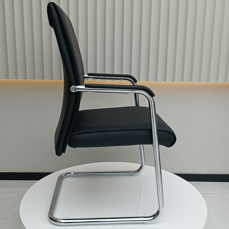 Modern Executive Desk Chair