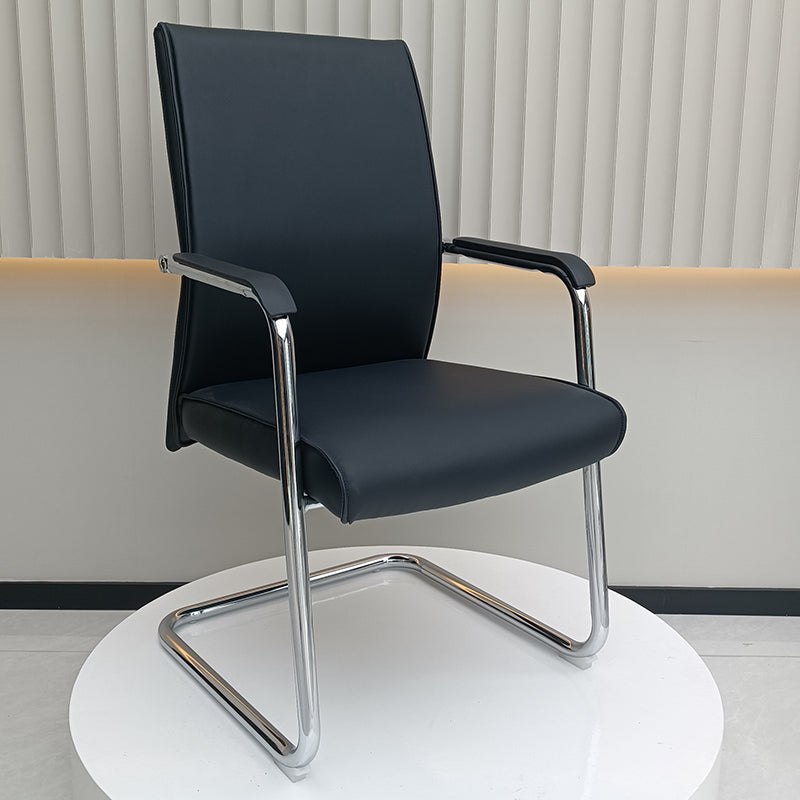Modern Executive Desk Chair