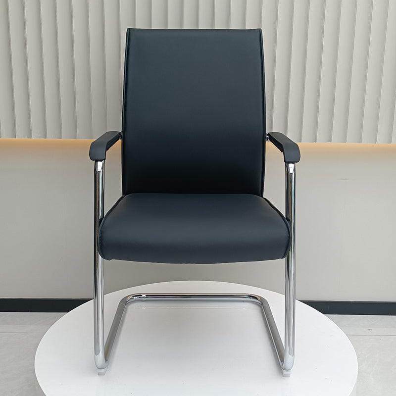 Modern Executive Desk Chair