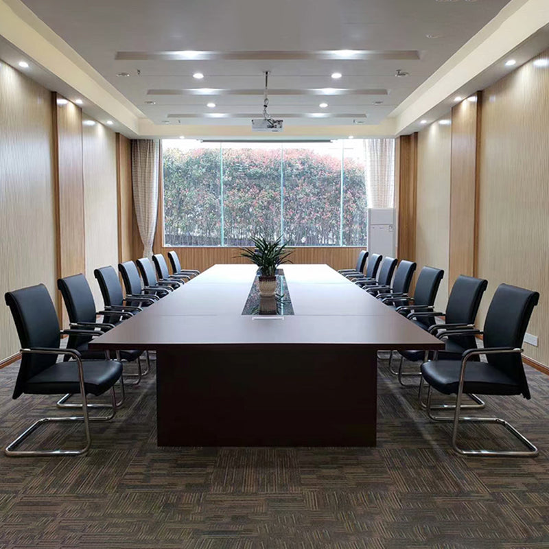 Modern Executive Desk Chair
