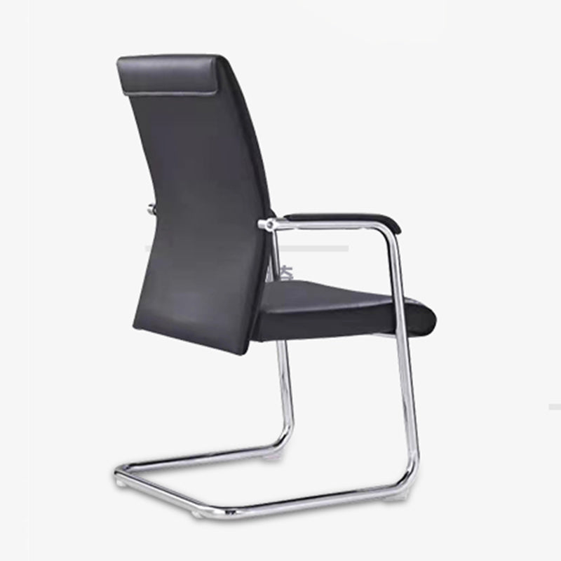 Modern Executive Desk Chair