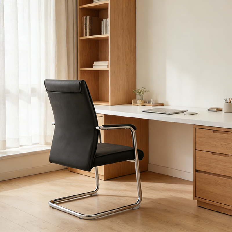 Modern Executive Desk Chair