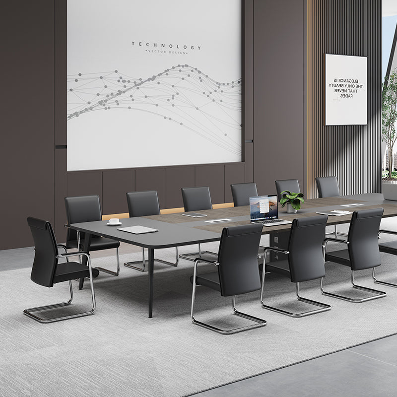 Modern Executive Desk Chair