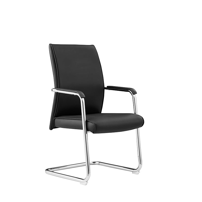 Modern Executive Desk Chair