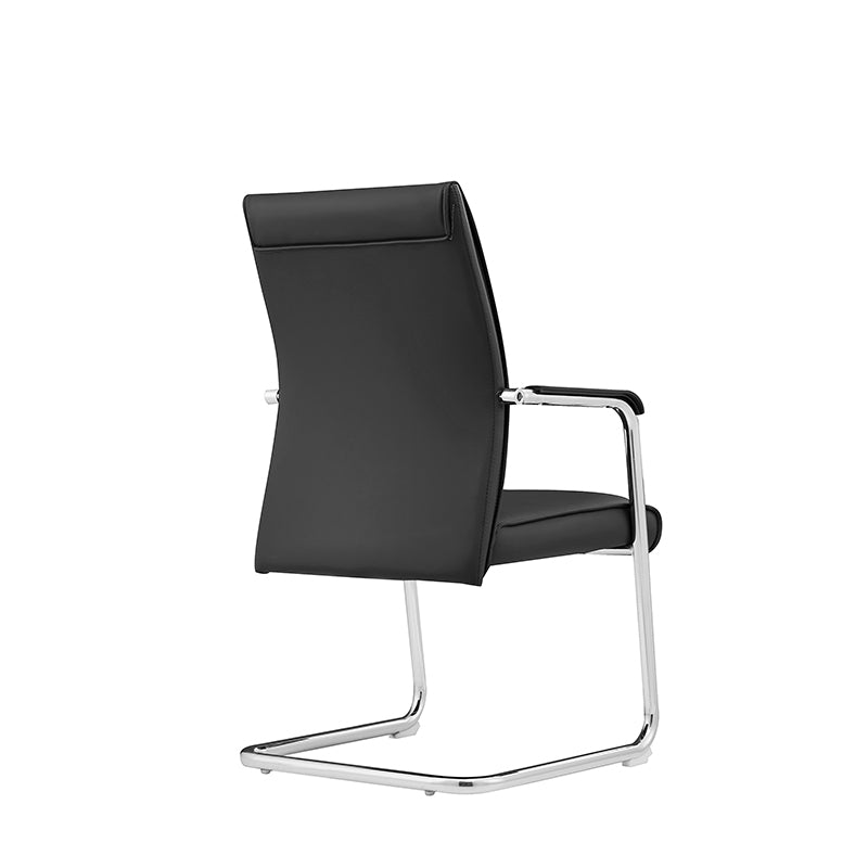 Modern Executive Desk Chair