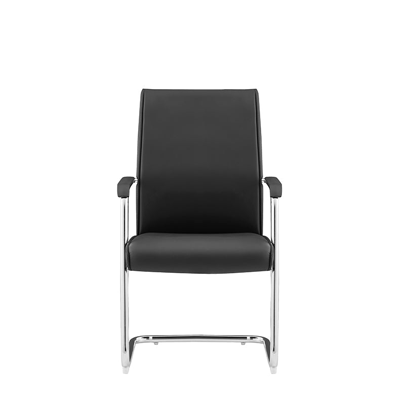 Modern Executive Desk Chair