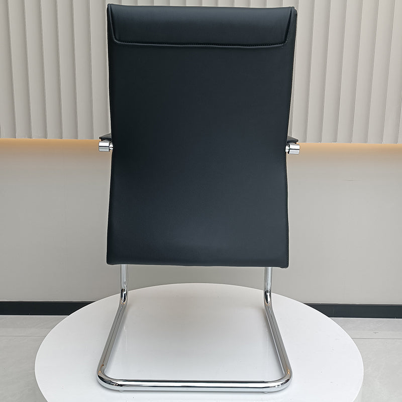 Modern Executive Desk Chair
