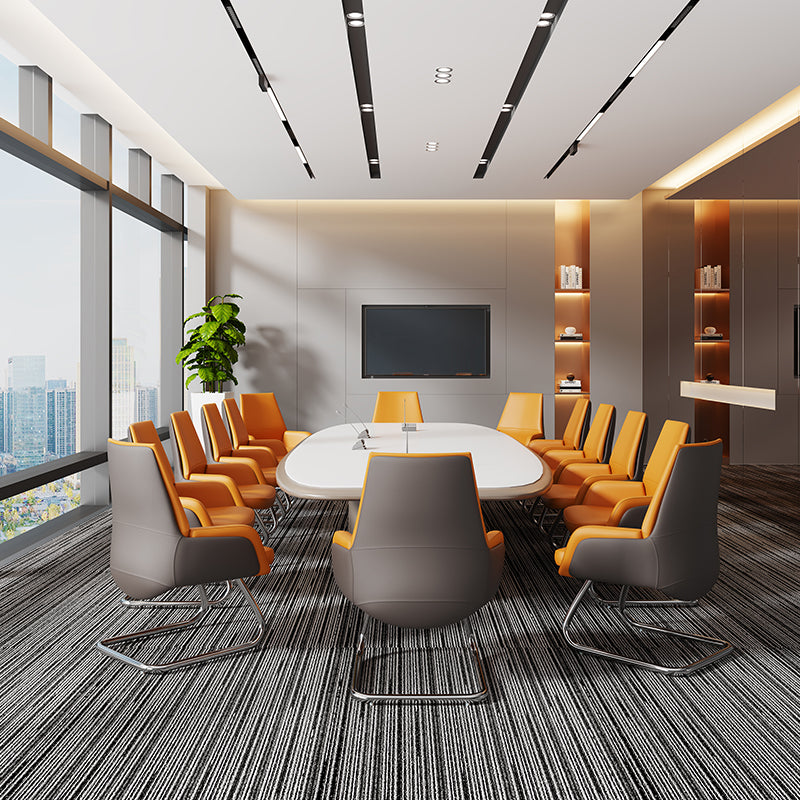 Modern Ergonomic Desk Chair