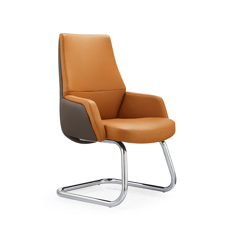 Modern Ergonomic Desk Chair