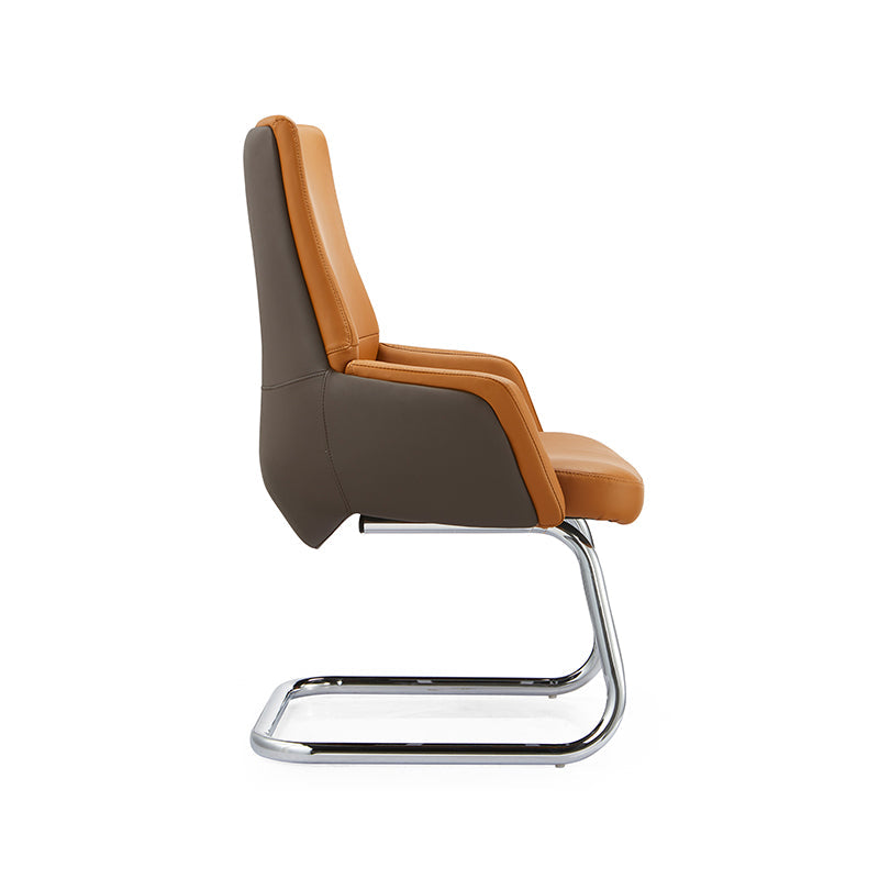 Modern Ergonomic Desk Chair