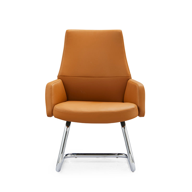 Modern Ergonomic Desk Chair
