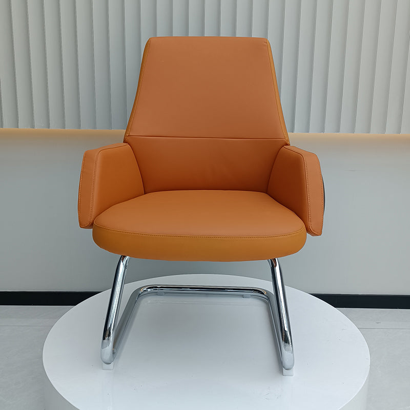 Modern Ergonomic Desk Chair