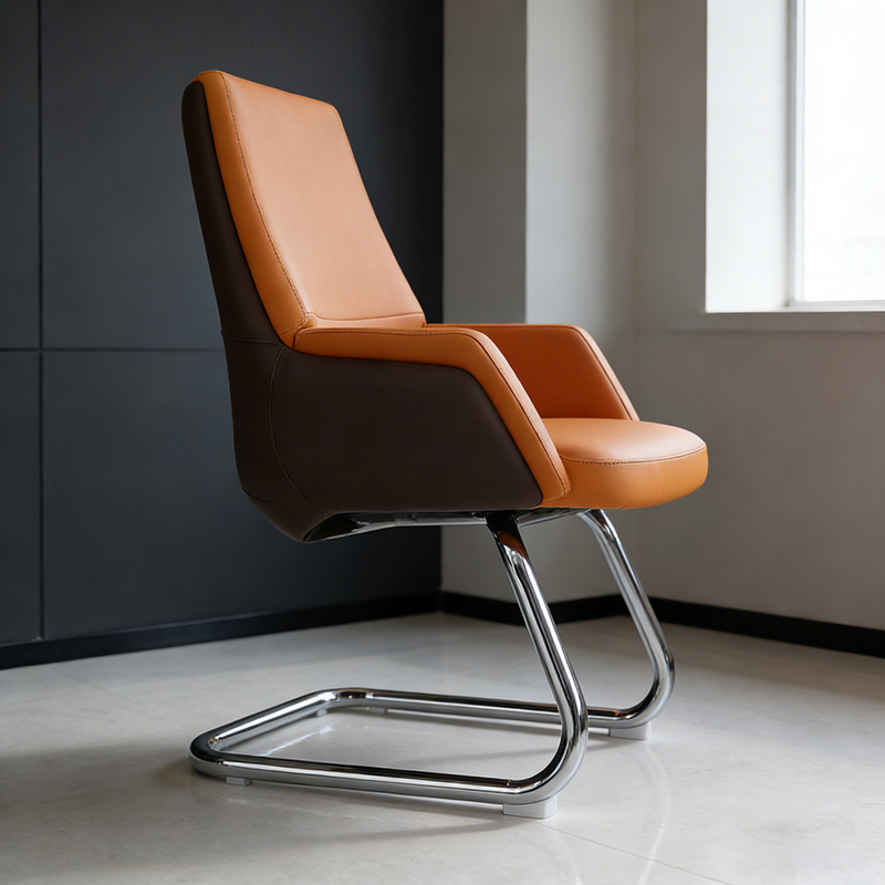 Modern Ergonomic Desk Chair