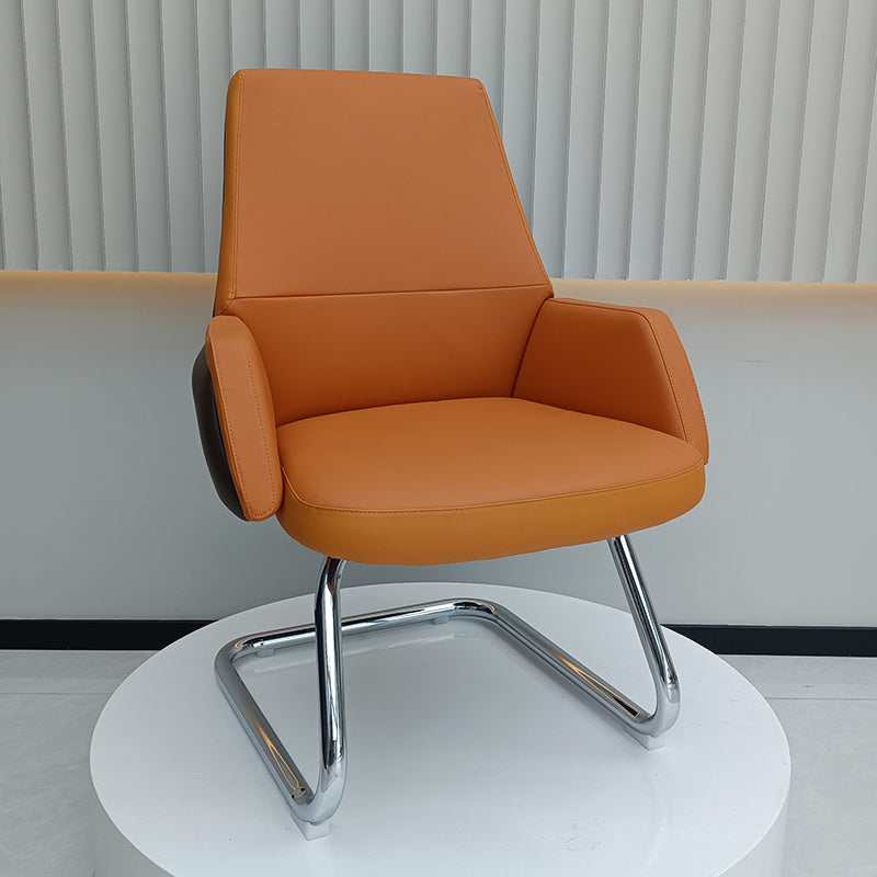 Modern Ergonomic Desk Chair
