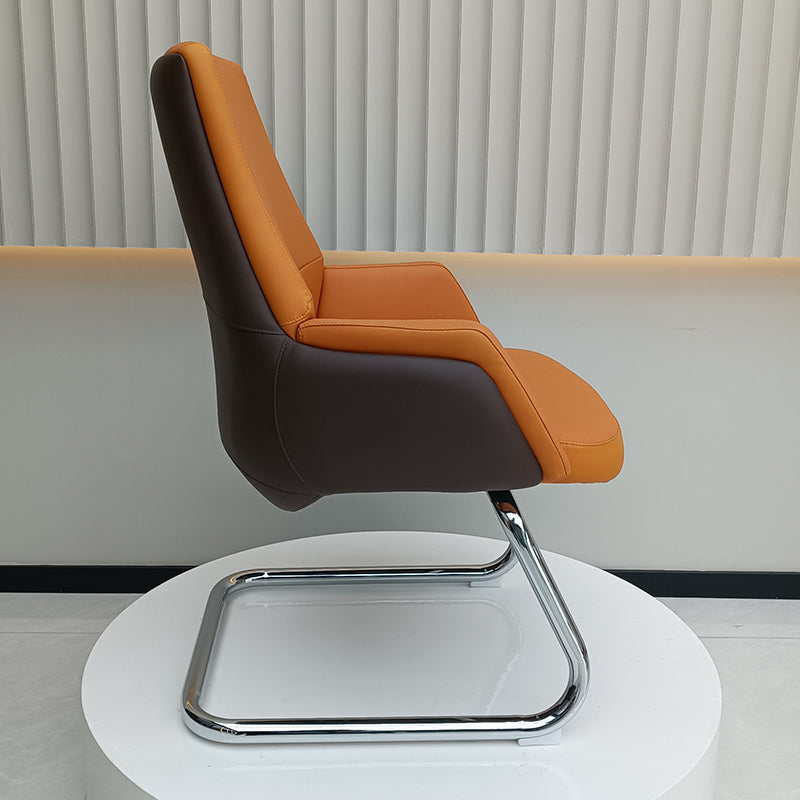 Modern Ergonomic Desk Chair