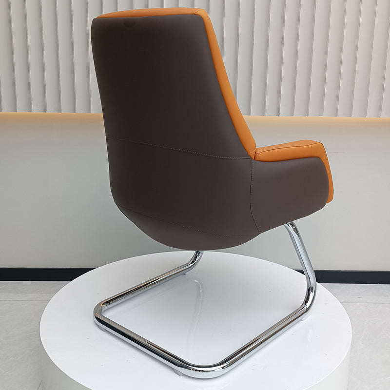 Modern Ergonomic Desk Chair