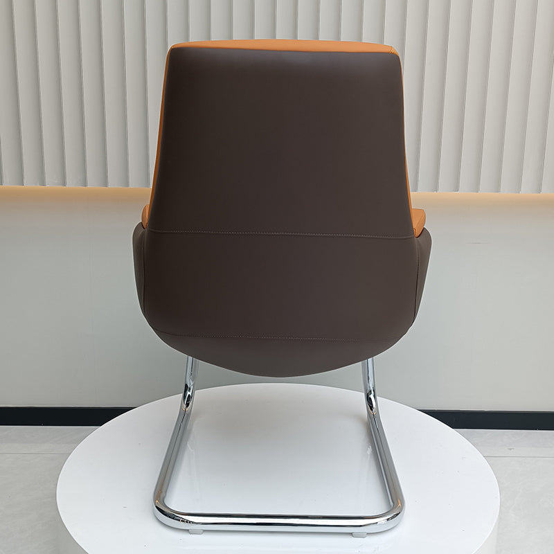 Modern Ergonomic Desk Chair