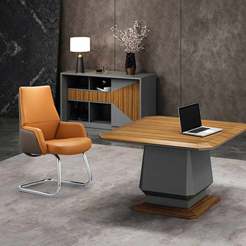 Modern Ergonomic Desk Chair